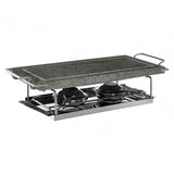 Tabletop Hot Stone Griddle