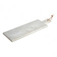 Small Marble Paddle Board