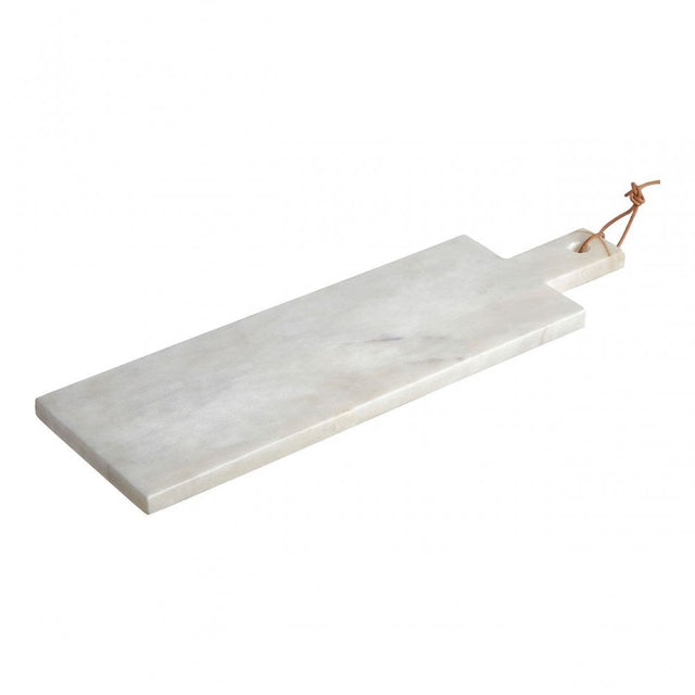 Small Marble Paddle Board