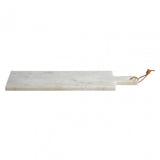 Small Marble Paddle Board