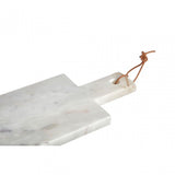 Small Marble Paddle Board