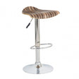 Safari Bar Stool