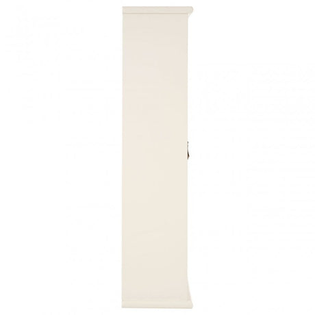 Marcella Wall Cabinet