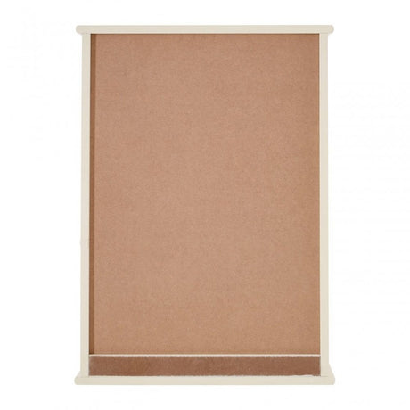 Marcella Wall Cabinet