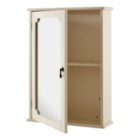 Marcella Wall Cabinet