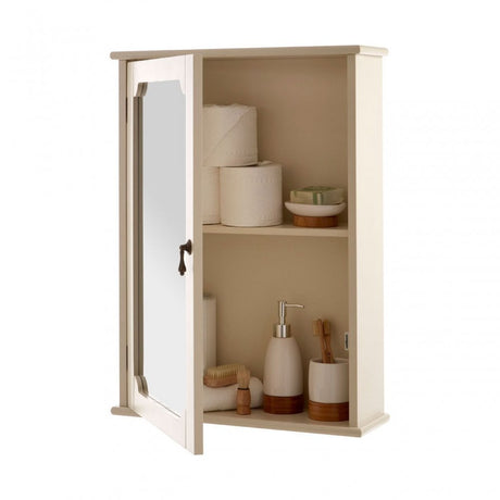 Marcella Wall Cabinet