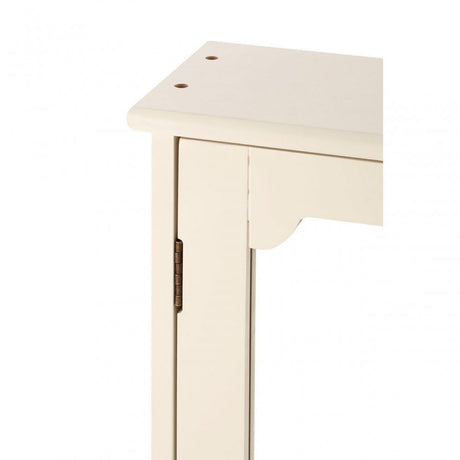 Marcella Wall Cabinet