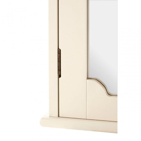 Marcella Wall Cabinet