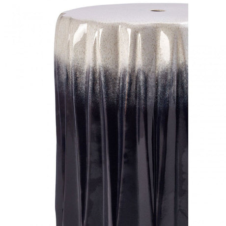 Complements Azul Table / Stool