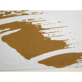 Modern Retro Set Of 3 Flash Dash Tea Towels