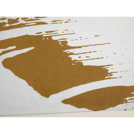 Modern Retro Set Of 3 Flash Dash Tea Towels