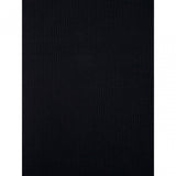 Modern Retro Set Of 3 Flash Dash Tea Towels