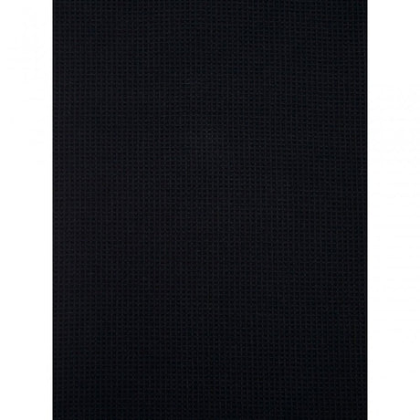 Modern Retro Set Of 3 Flash Dash Tea Towels