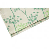 Cow Parsley Tea Towels - Set Of 3