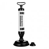 Drain Pump Plunger Drain Master