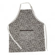 London Leo Apron
