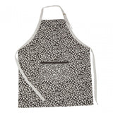 London Leo Apron