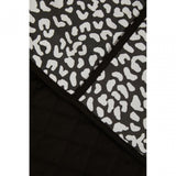 London Leo Double Oven Glove