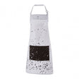 Hygge Apron