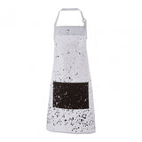 Hygge Apron