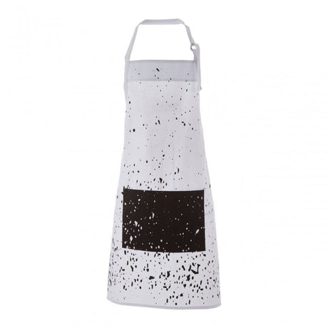 Hygge Apron