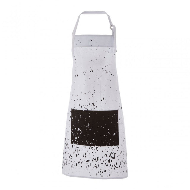 Hygge Apron