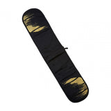 Modern Retro Double Oven Glove