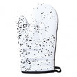 Hygge Single Oven Glove