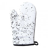 Hygge Single Oven Glove
