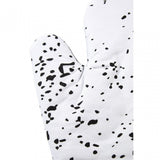 Hygge Single Oven Glove