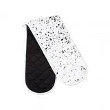 Hygge Double Oven Glove