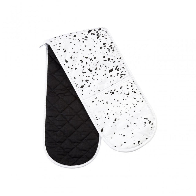 Hygge Double Oven Glove
