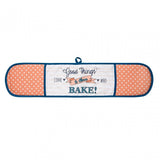 Pretty Things Double Oven Glove
