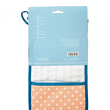 Pretty Things Double Oven Glove