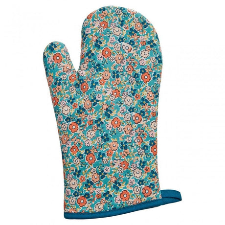Pretty Things Single Oven Glove