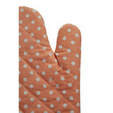 Pretty Things Single Oven Glove