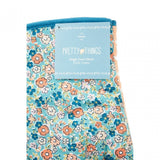 Pretty Things Single Oven Glove