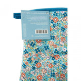 Pretty Things Single Oven Glove