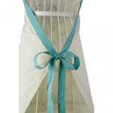 Country Kitchen Apron