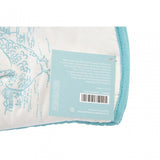 Country Kitchen Single Oven Glove