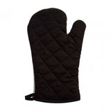 Pun And Games Single Oven Glove