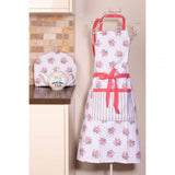 Amelie Apron