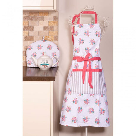Amelie Apron