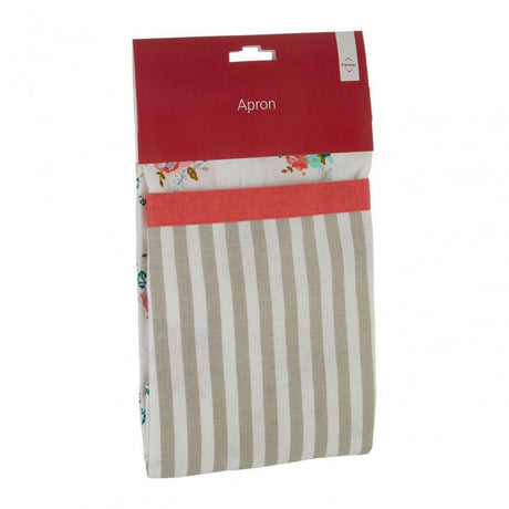 Amelie Apron