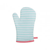 Amelie Single Oven Glove