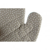 Amelie Single Oven Glove