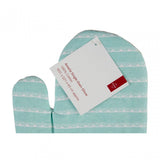 Amelie Single Oven Glove