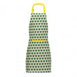 Ella Apron