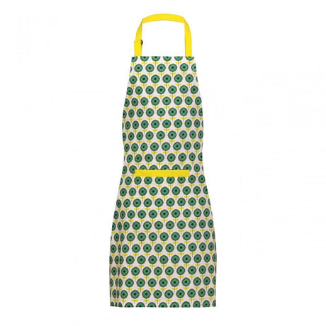 Ella Apron