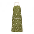 Kendal Apron